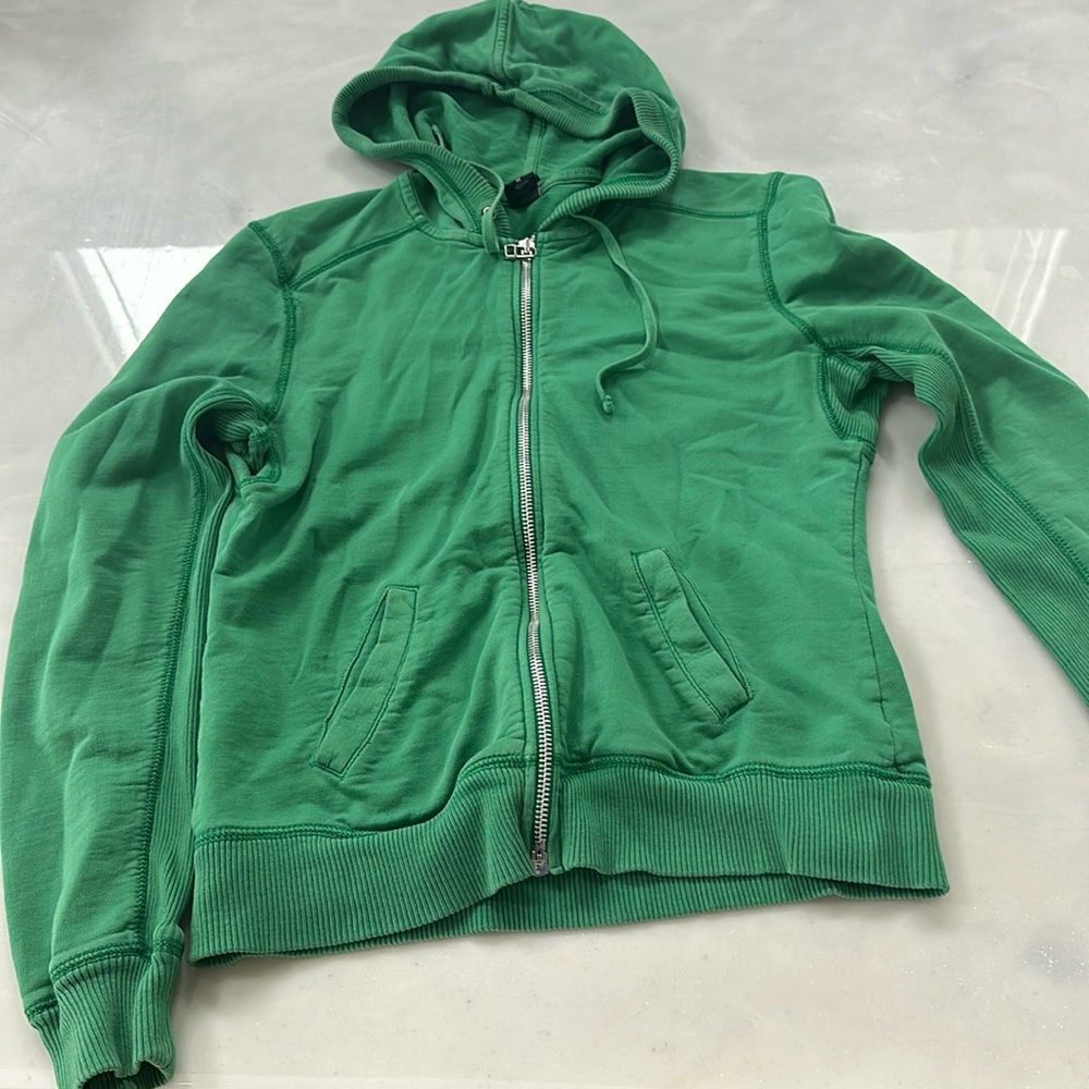 Gap hoodie